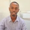 CHARLES ASOLUKA
