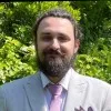 Jeff Steiner