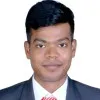 SHASHANK