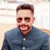 Harpreet Singh