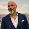 Hakan Kayacan