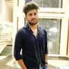 Akshay Sharma