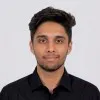 Gokul
