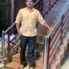 Sachin Sudhakar