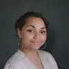 Qudisiyah Vahed