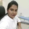 Adv Kshitija Dhaygude