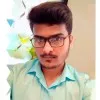Sudeepa