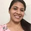 Roopa