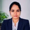Garima Yadav