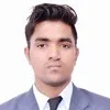 SATISH KUMAR
