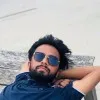 Akash chauhan