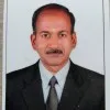 Benedick rosario