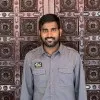 Madhusudhan Vadde