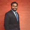 Raviteja Marpu