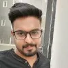 Jasseem