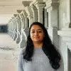Akshara Chad