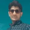 Chirag Prajapati