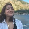 Arianna Villa