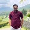 Ilham Wahyudi Wijaya