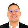 Nicolai Lara Silvera