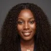 Ihuoma Okechukwu