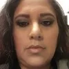 Patricia Lopez Nevares