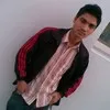 sarojkushal karki