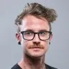Cameron Osborne