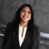 Ankita Das