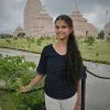 Jyotshna Rani Jaka