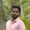 Sakthivel Shanmugam