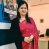 CA Shallu Dhawan