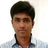 Santhosh Mereddy