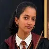 Ashwini Rathod