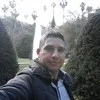 Ahmed samir Saadoune