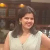 Mitali Thakur