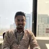 Dev Reji