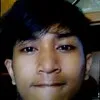 Derri Ansyah