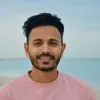 Mohammed Unais