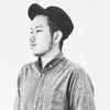Luthfan