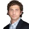 Reid Edelstein