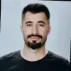 Erhan Göktürk
