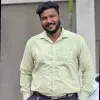 Bhushan Tangade