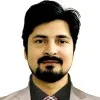 Udham Singh