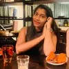 Ajna Gopi