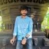 Kalagarla Tirumala rao