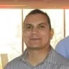 Hector Ortiz