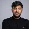 Rishabh Sharma