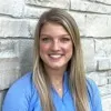 Jenna Betts