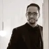 Nadjib allah Hamoudi